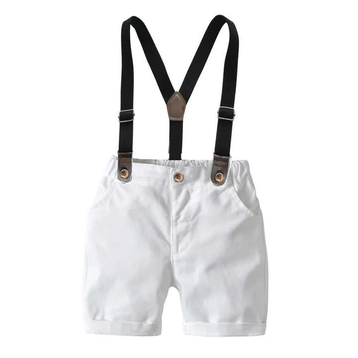 طقم تي شيرت للأطفال  . Kids T-shirt set