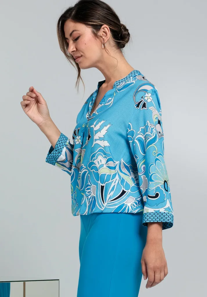 Anra Shirt