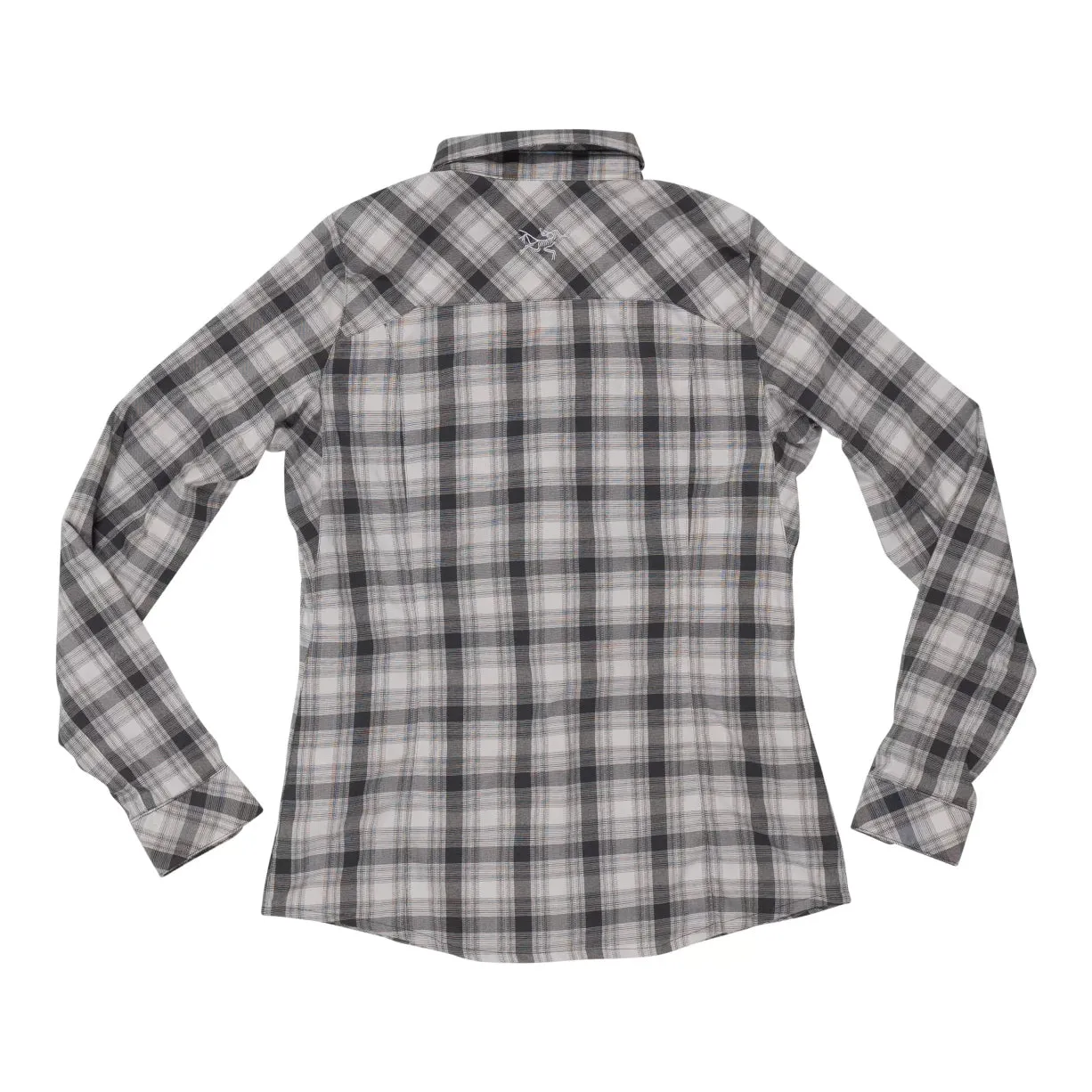 Arc'teryx Addison LS Shirt - Women's