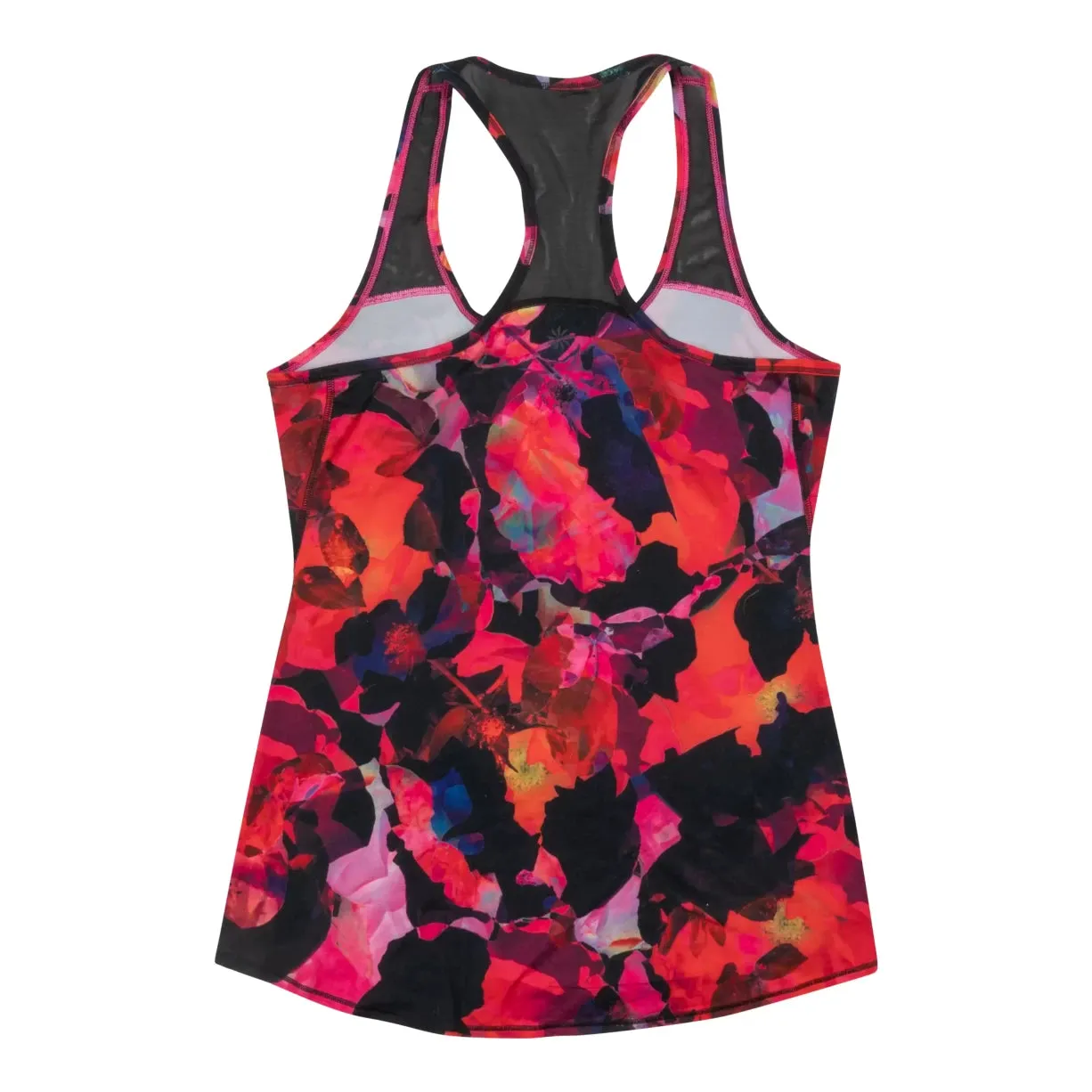 Athleta Mesh Chi Tank - Tall - Women's