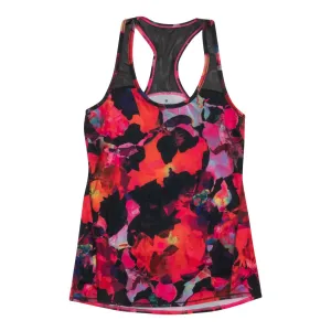 Athleta Mesh Chi Tank - Tall - Women's