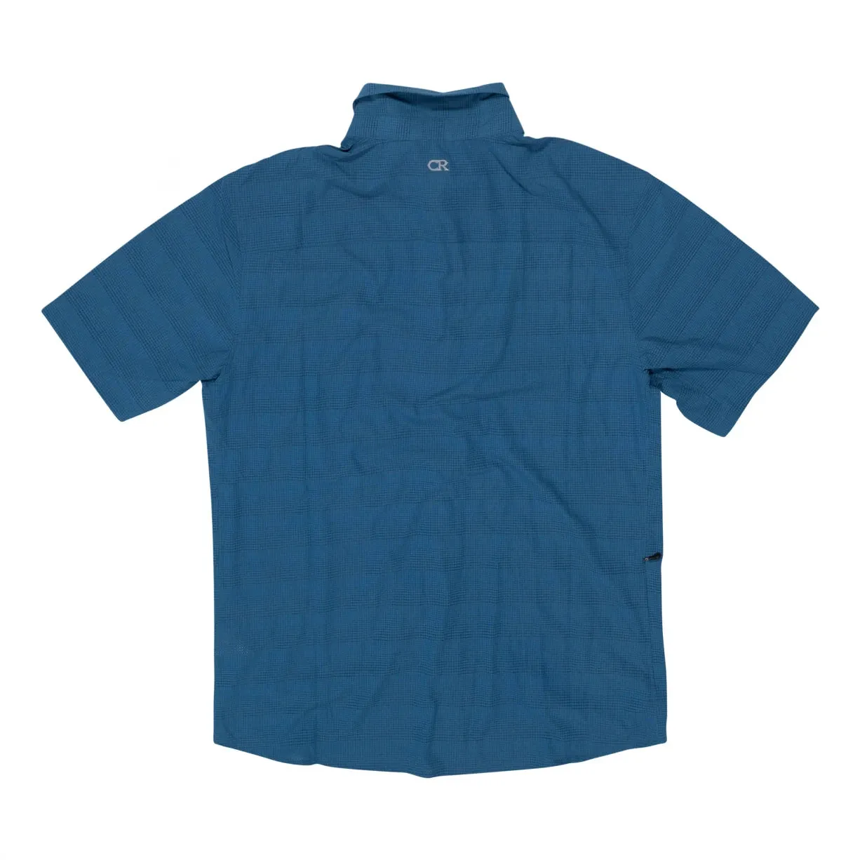 Club Ride Motive Utra-Breathable Shirt - Men's