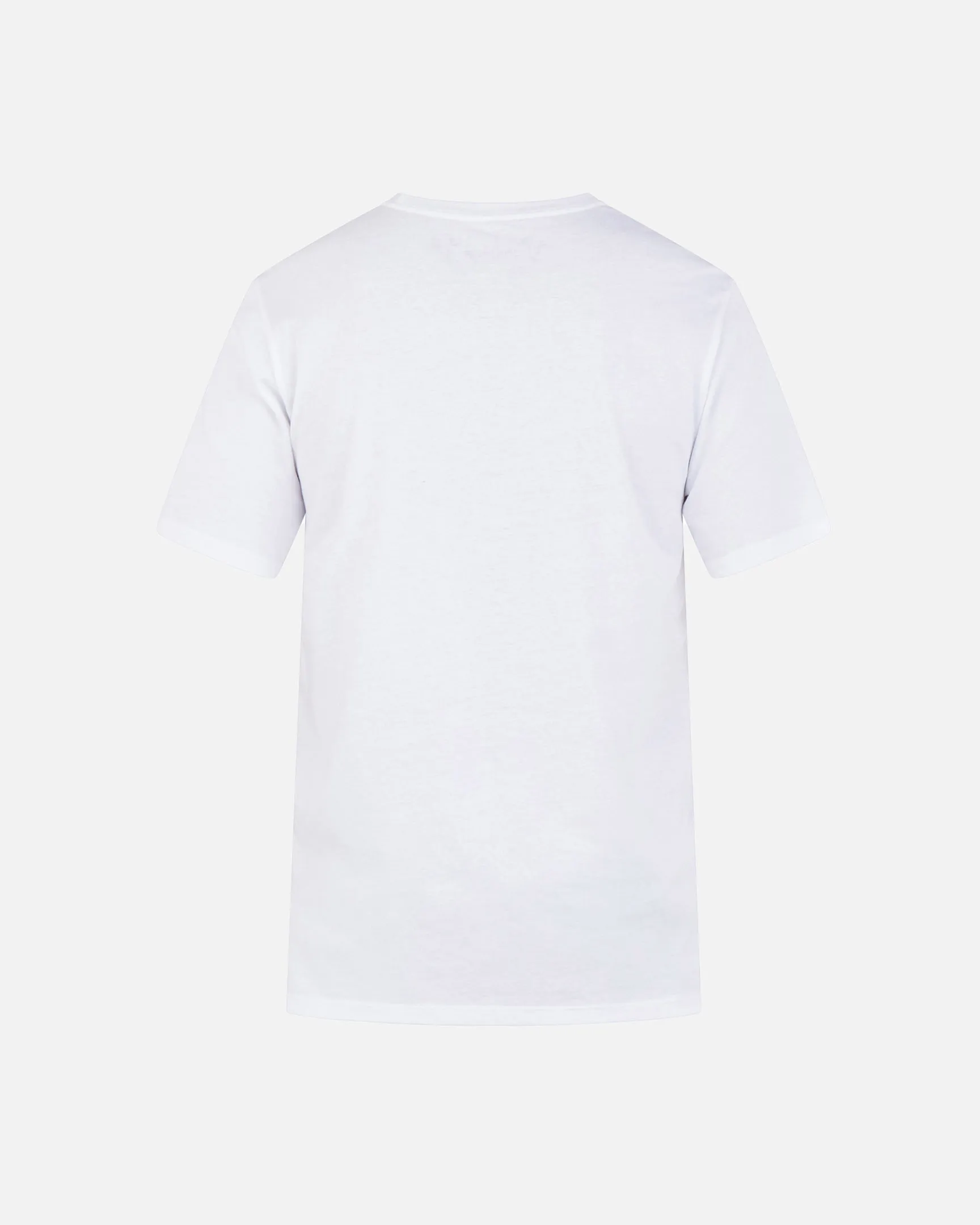 EVERYDAY HALEKULANI POCKET SHORT SLEEVE TEE