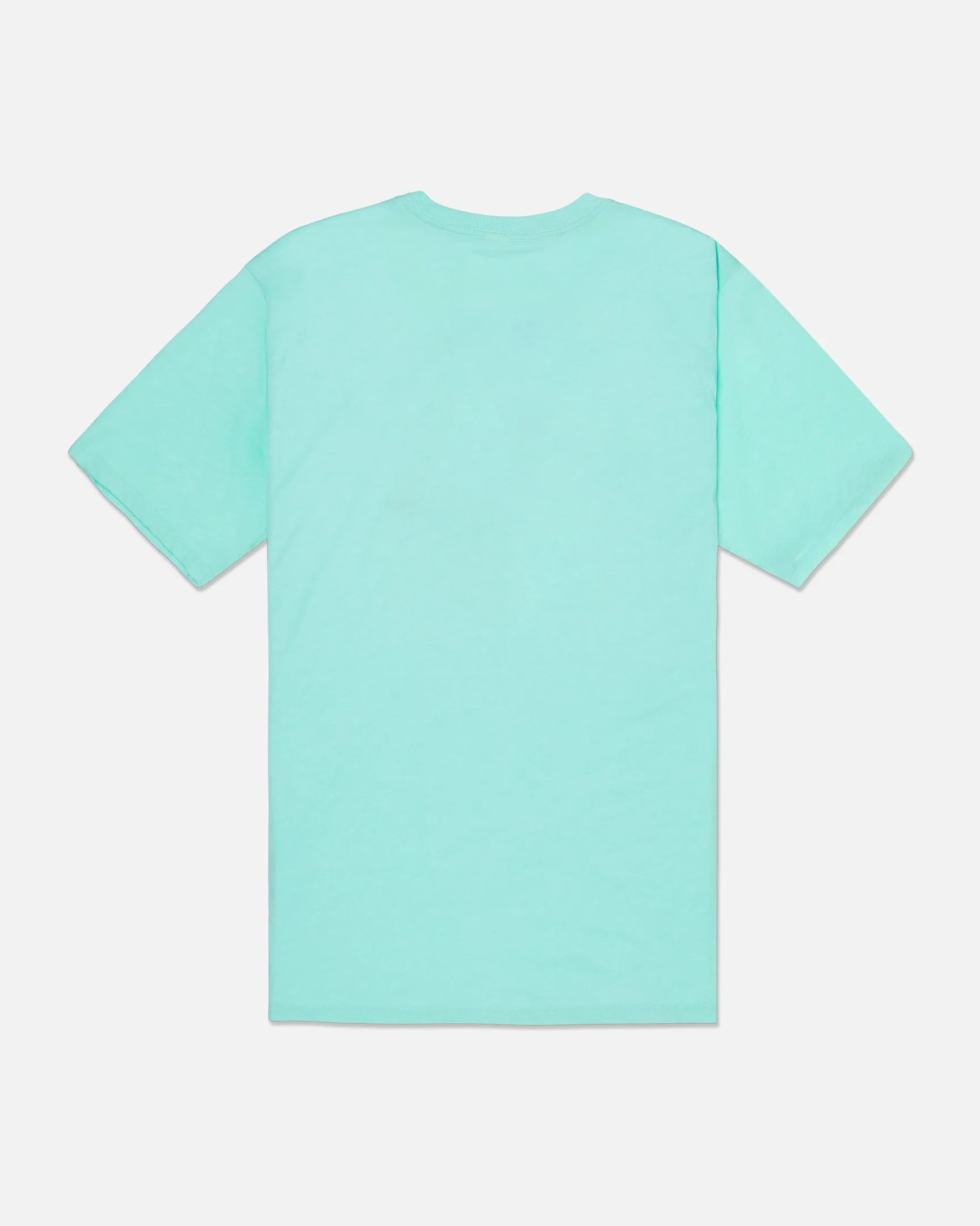 Everyday Pina Short Sleeve Tee