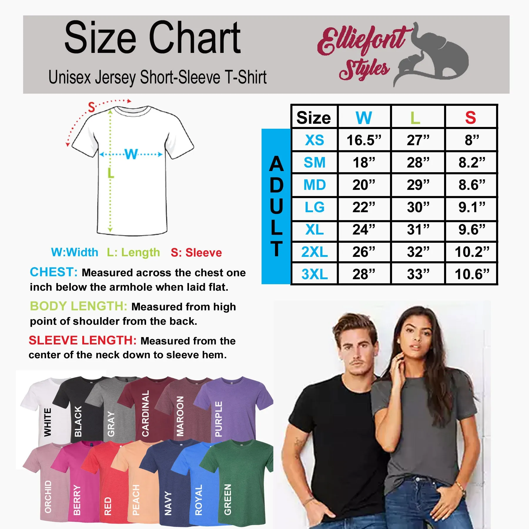 Hold On Let Me Overthink This Funny Shirts