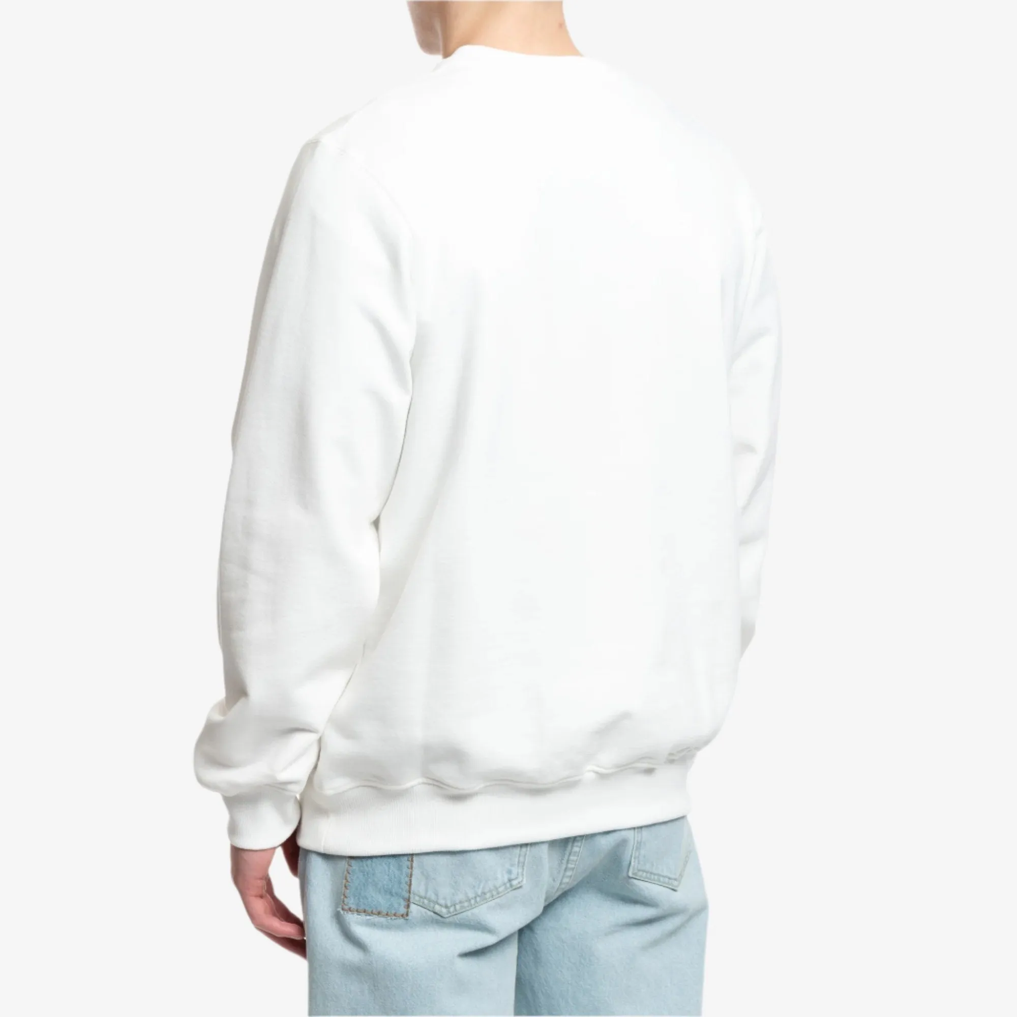Le Jeu Sweatshirt