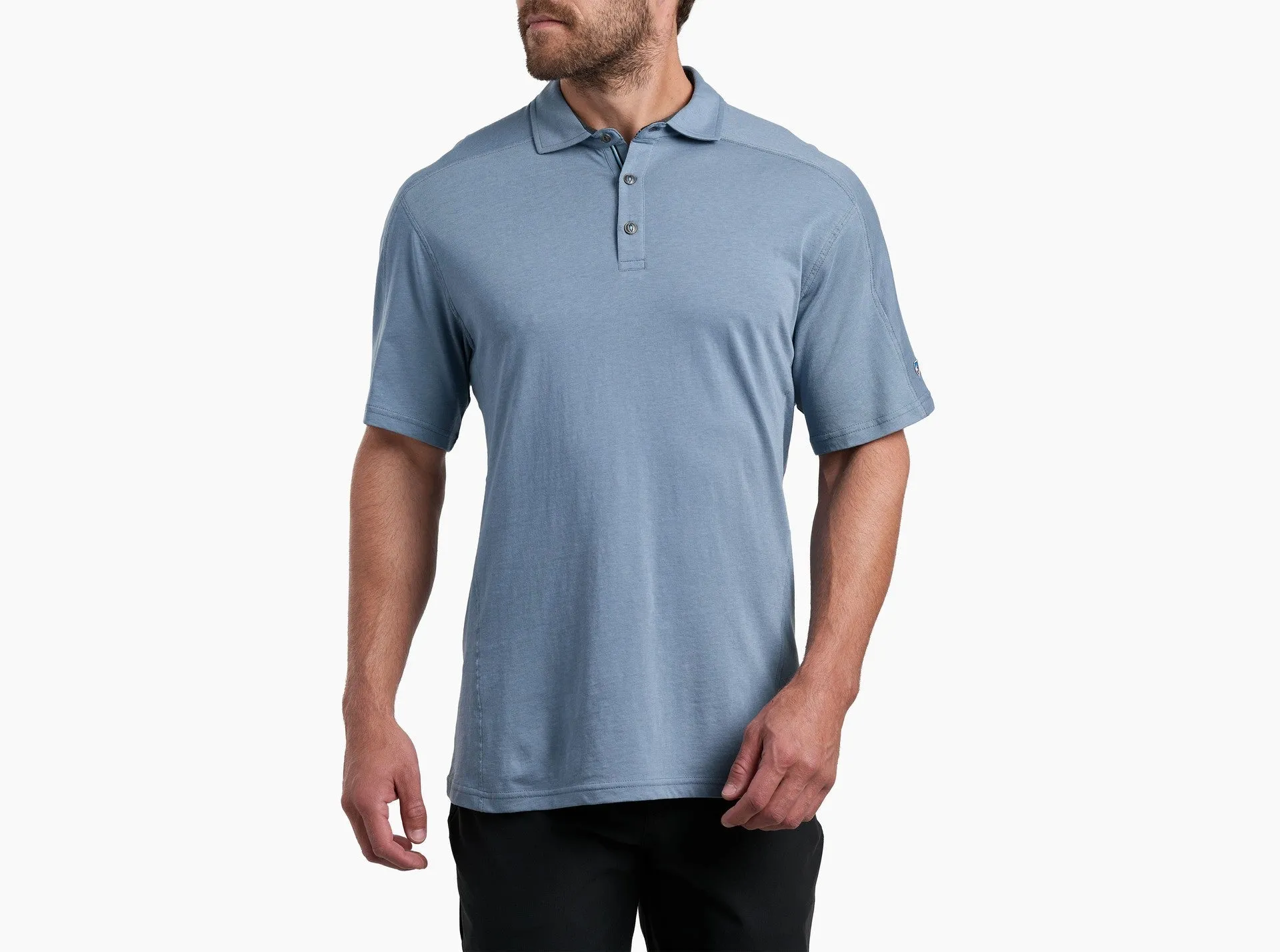 Men's Brazen KUHLdry Polo
