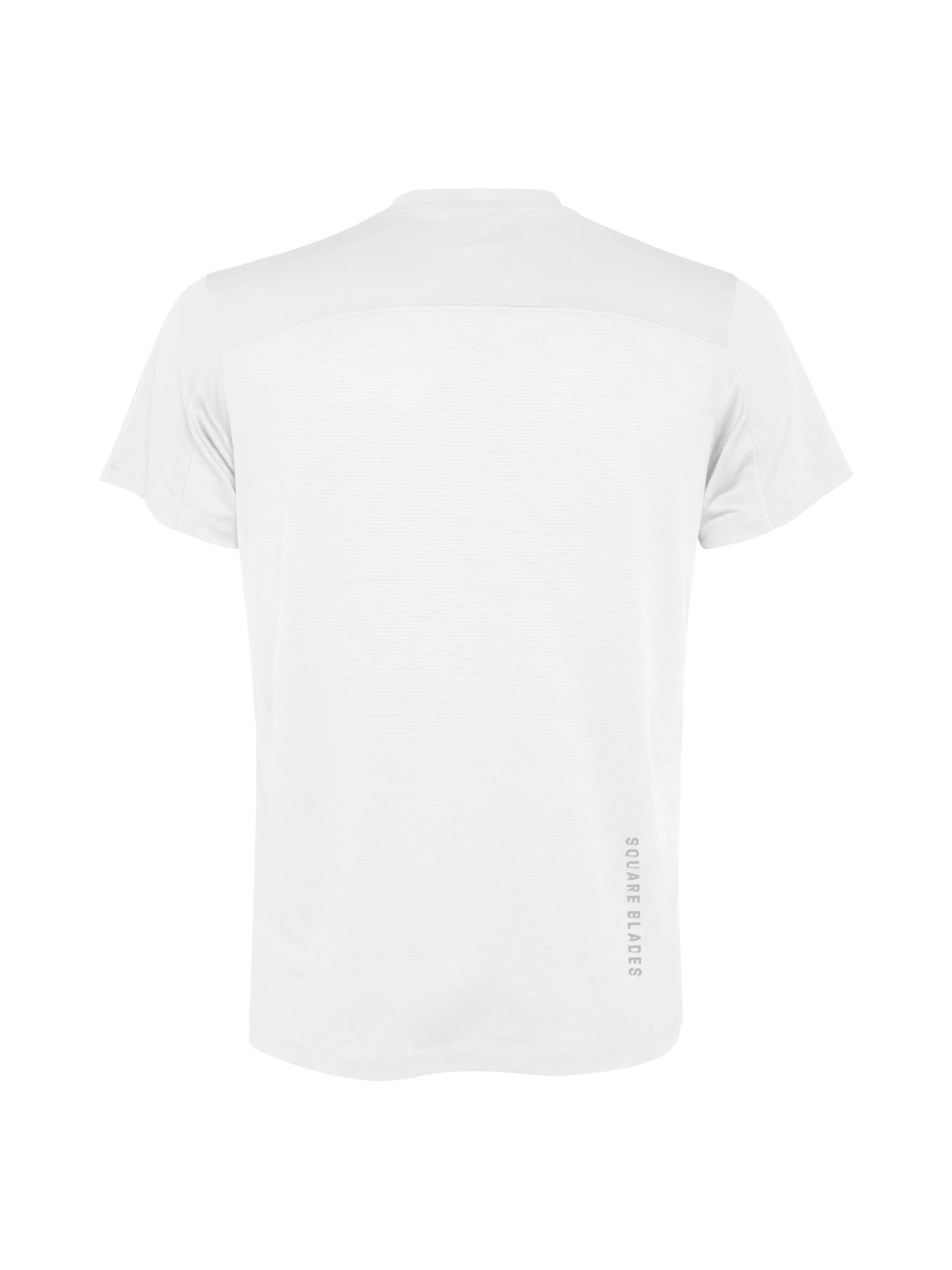 Neptune Performance T-Shirt