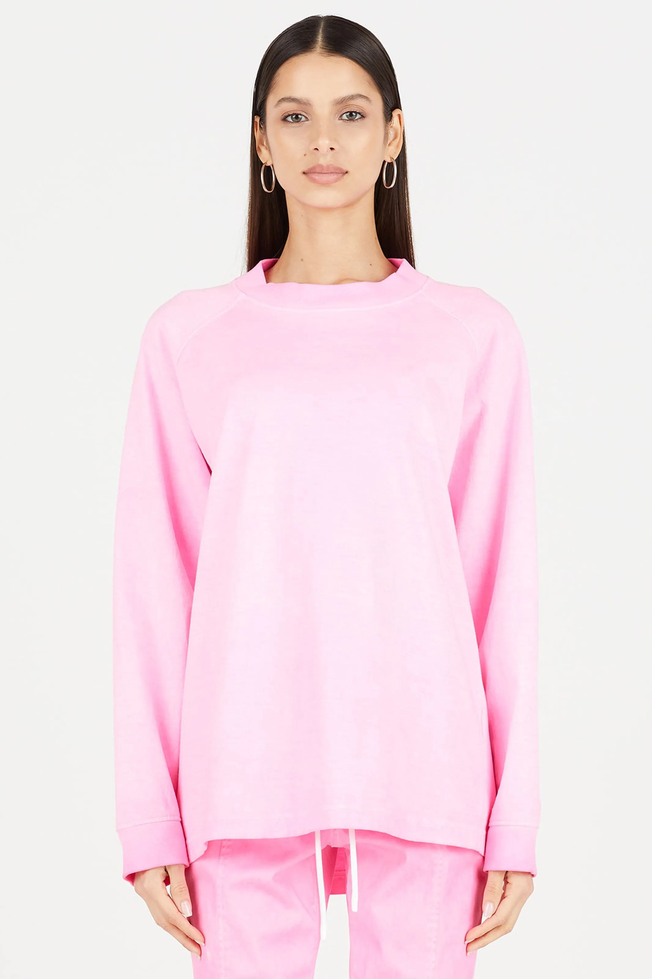 Oslo Shirt