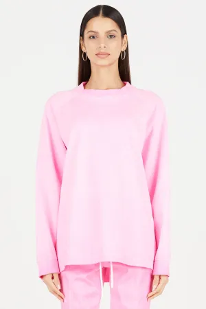 Oslo Shirt