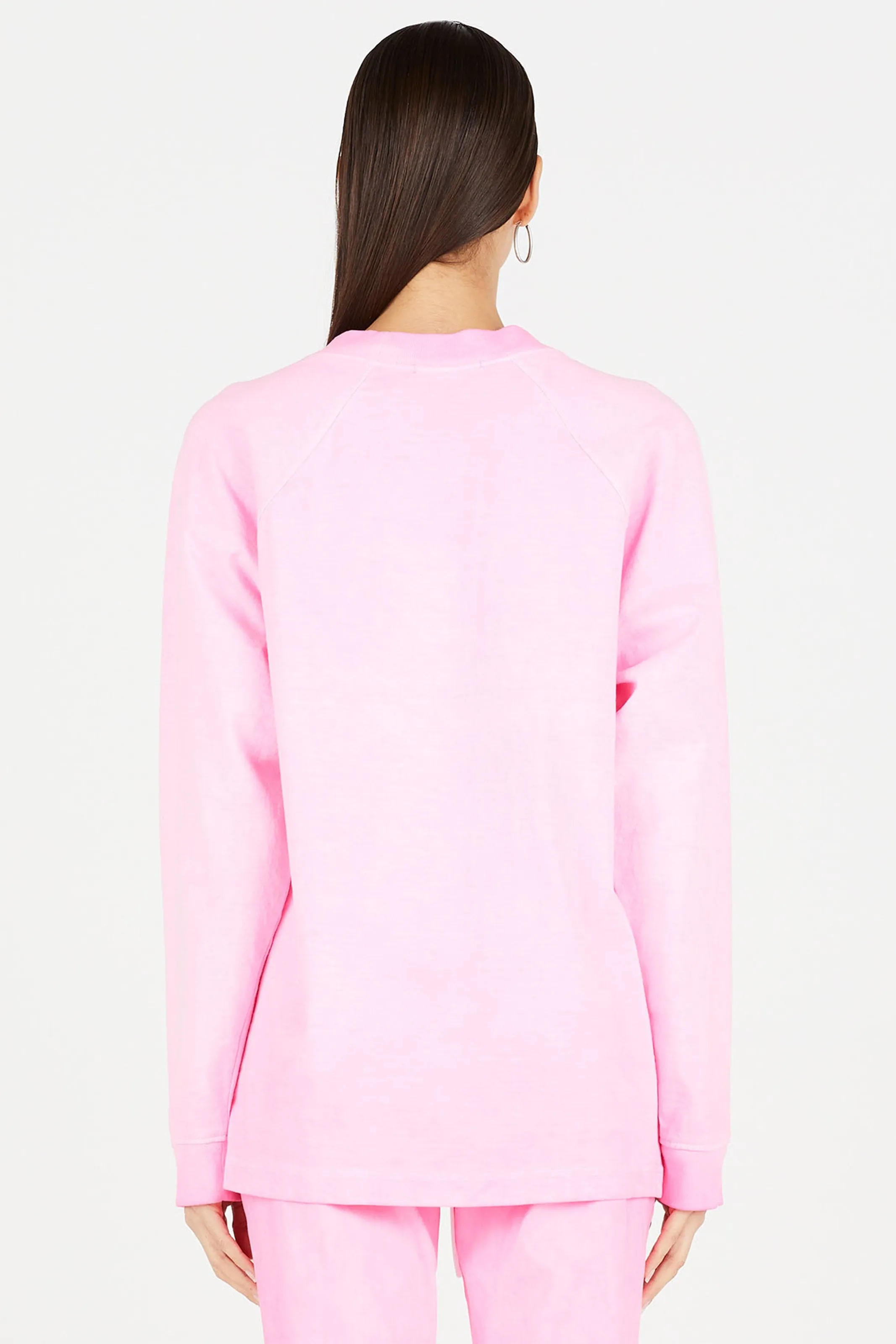 Oslo Shirt