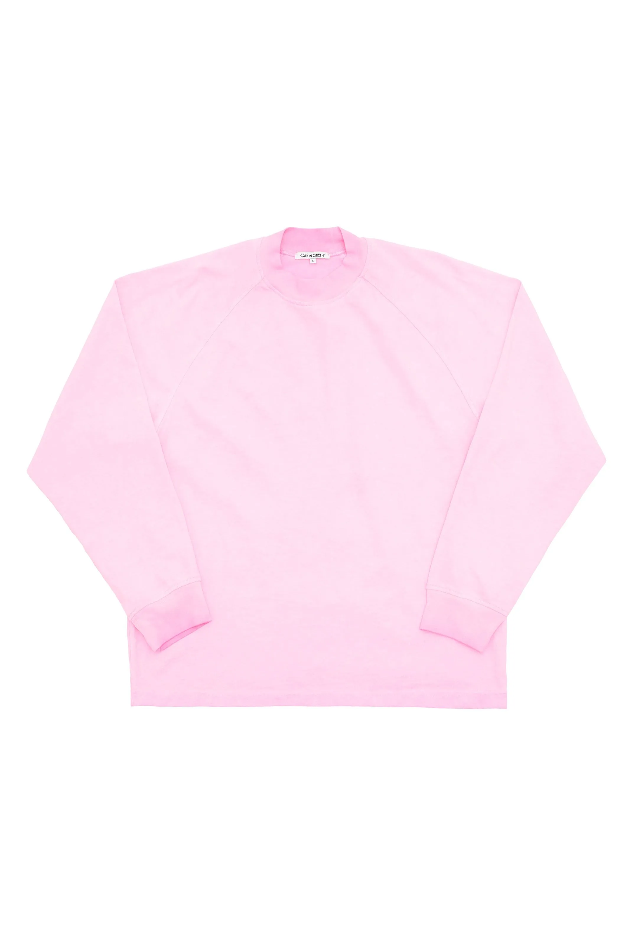 Oslo Shirt
