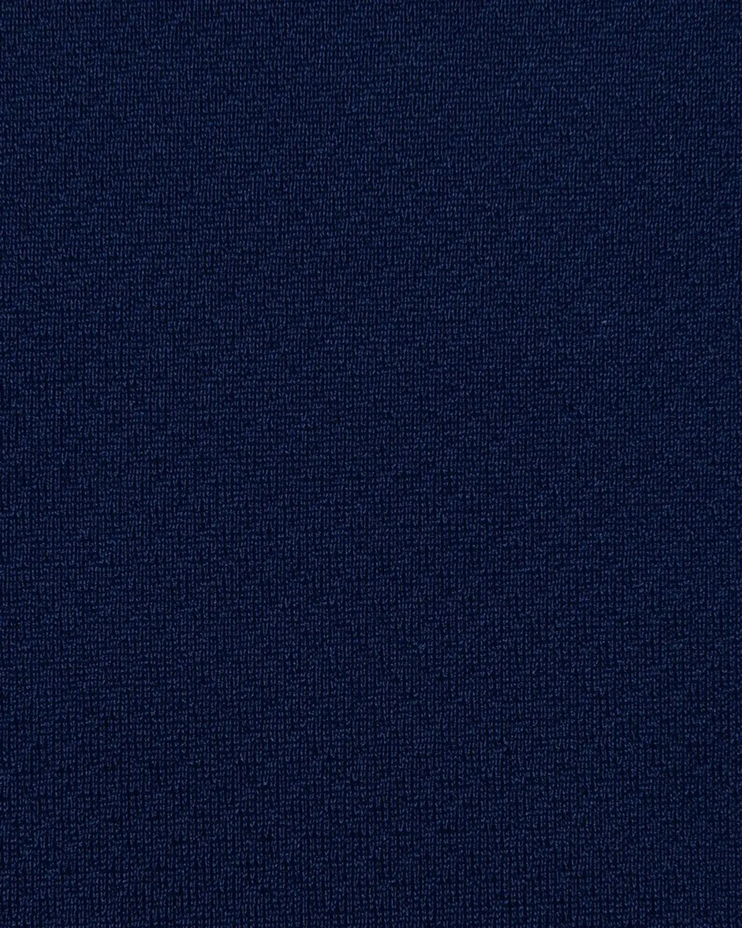 Performance Polo: Navy Mesh