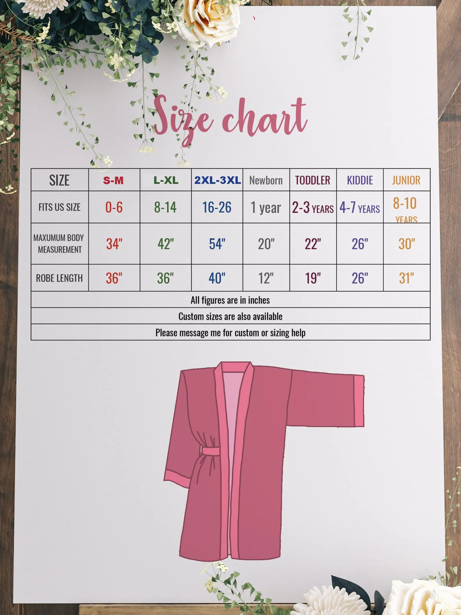 Robe swaddle personalized hat matching dad shirt Tropical theme Pinapple print.