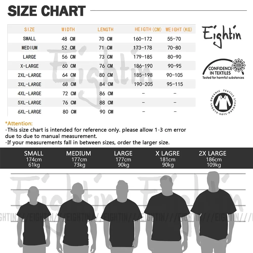 Scuba diving T-Shirt for Men | Aquaholic