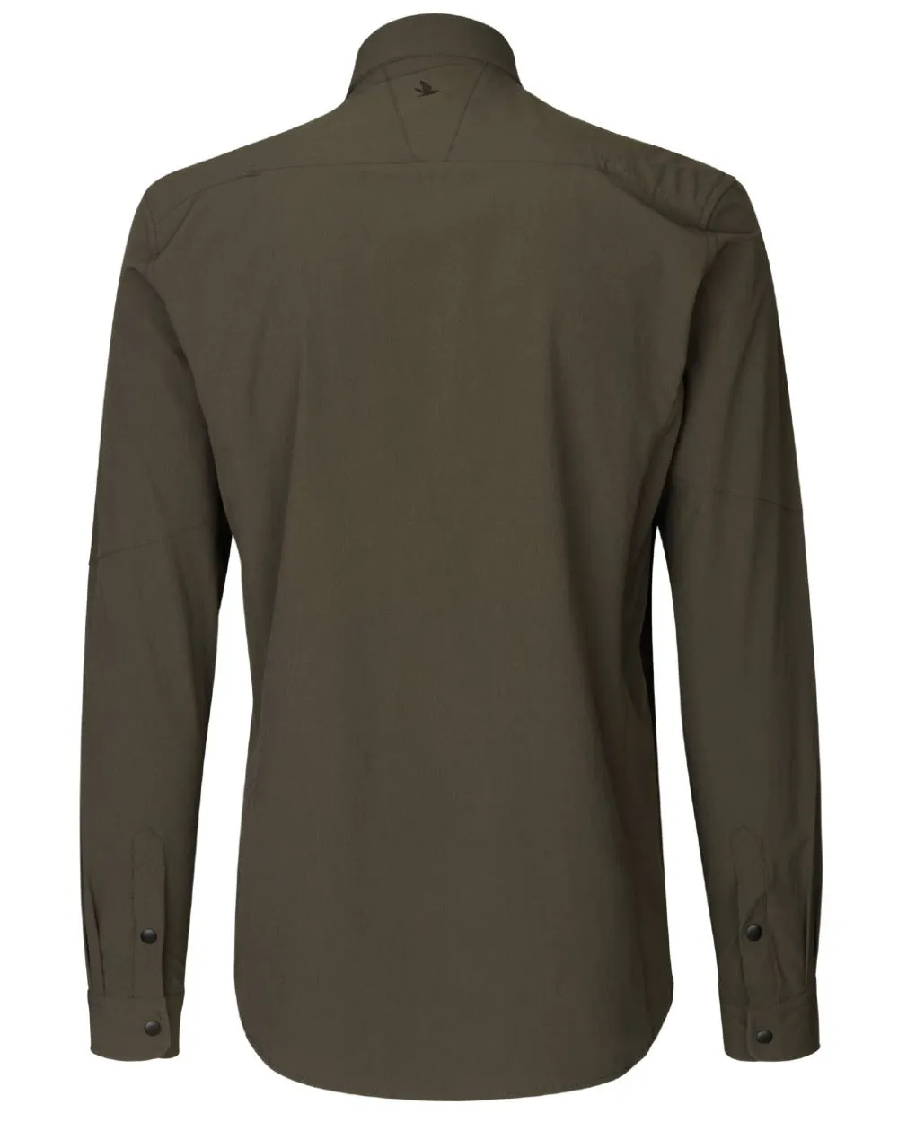 Seeland Hawker Shirt