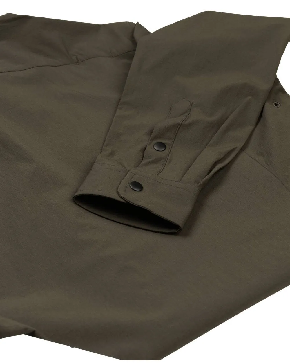 Seeland Hawker Shirt