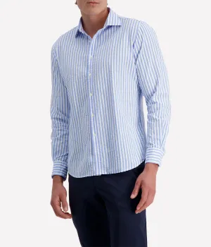 Slim Fit Shirt in 2